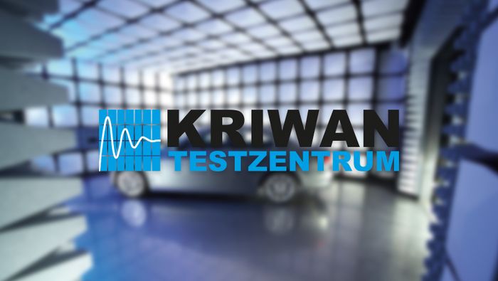 KRIWAN - Ein Unternehmen mit Geschichte