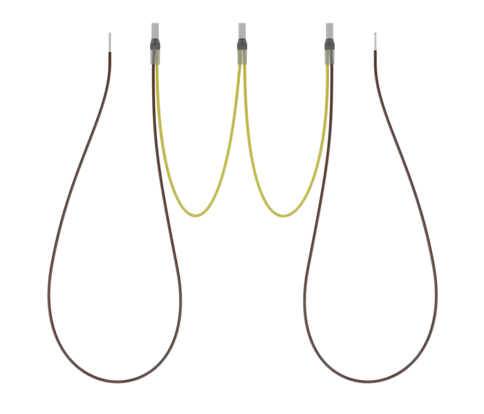 Drillingskombination PTC 